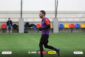 <a href="https://st.getinfootball.com/albums/1085532/65a511c05d017_1920.jpg" target="_blank">Завантажити оригінал</a>