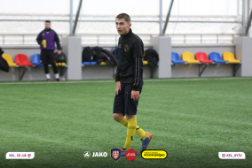 <a href="https://st.getinfootball.com/albums/1085532/65a511c29b62d_1920.jpg" target="_blank">Завантажити оригінал</a>