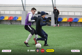 <a href="https://st.getinfootball.com/albums/1085532/65a511c4a2cd9_1920.jpg" target="_blank">Завантажити оригінал</a>