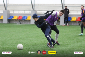 <a href="https://st.getinfootball.com/albums/1085532/65a511c7176ea_1920.jpg" target="_blank">Завантажити оригінал</a>