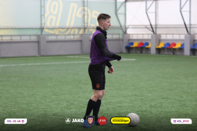 <a href="https://st.getinfootball.com/albums/1085532/65a511c91d951_1920.jpg" target="_blank">Завантажити оригінал</a>
