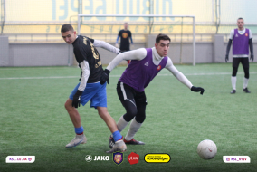 <a href="https://st.getinfootball.com/albums/1085532/65a511cb4f6dc_1920.jpg" target="_blank">Завантажити оригінал</a>