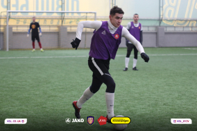 <a href="https://st.getinfootball.com/albums/1085532/65a511cdad262_1920.jpg" target="_blank">Завантажити оригінал</a>