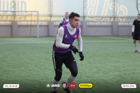 <a href="https://st.getinfootball.com/albums/1085532/65a511cfb7f06_1920.jpg" target="_blank">Завантажити оригінал</a>