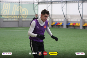 <a href="https://st.getinfootball.com/albums/1085532/65a511d19f3f4_1920.jpg" target="_blank">Завантажити оригінал</a>