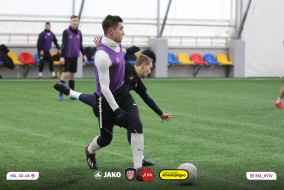 <a href="https://st.getinfootball.com/albums/1085532/65a511d3db359_1920.jpg" target="_blank">Завантажити оригінал</a>