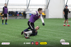 <a href="https://st.getinfootball.com/albums/1085532/65a511d5e9ae8_1920.jpg" target="_blank">Завантажити оригінал</a>