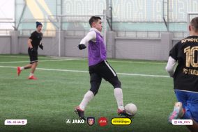 <a href="https://st.getinfootball.com/albums/1085532/65a511d7d28e5_1920.jpg" target="_blank">Завантажити оригінал</a>