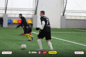 <a href="https://st.getinfootball.com/albums/1085532/65a511da0cbcf_1920.jpg" target="_blank">Завантажити оригінал</a>