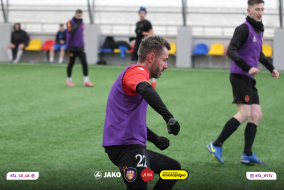 <a href="https://st.getinfootball.com/albums/1085532/65a511dc0fb57_1920.jpg" target="_blank">Завантажити оригінал</a>
