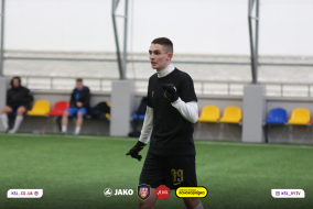 <a href="https://st.getinfootball.com/albums/1085532/65a511de0516f_1920.jpg" target="_blank">Завантажити оригінал</a>
