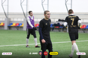 <a href="https://st.getinfootball.com/albums/1085532/65a511e0024d2_1920.jpg" target="_blank">Завантажити оригінал</a>