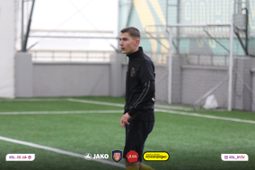 <a href="https://st.getinfootball.com/albums/1085532/65a511e21fc51_1920.jpg" target="_blank">Завантажити оригінал</a>