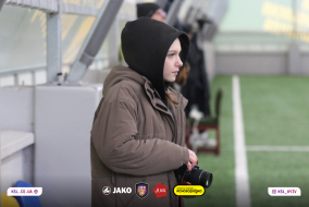 <a href="https://st.getinfootball.com/albums/1085532/65a511e471f96_1920.jpg" target="_blank">Завантажити оригінал</a>