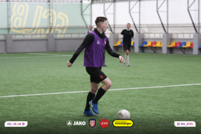 <a href="https://st.getinfootball.com/albums/1085532/65a511e6ba590_1920.jpg" target="_blank">Завантажити оригінал</a>