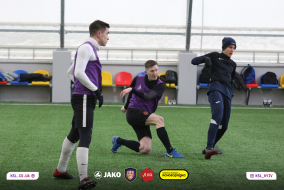 <a href="https://st.getinfootball.com/albums/1085532/65a511e8a183d_1920.jpg" target="_blank">Завантажити оригінал</a>