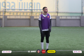 <a href="https://st.getinfootball.com/albums/1085532/65a511eb2e8f3_1920.jpg" target="_blank">Завантажити оригінал</a>