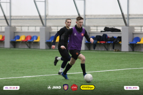 <a href="https://st.getinfootball.com/albums/1085532/65a511ed0fe94_1920.jpg" target="_blank">Завантажити оригінал</a>