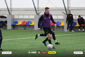 <a href="https://st.getinfootball.com/albums/1085532/65a511ef50657_1920.jpg" target="_blank">Завантажити оригінал</a>