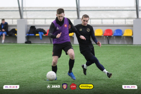 <a href="https://st.getinfootball.com/albums/1085532/65a511f177dc3_1920.jpg" target="_blank">Завантажити оригінал</a>