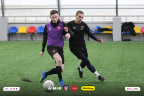 <a href="https://st.getinfootball.com/albums/1085532/65a511f33e095_1920.jpg" target="_blank">Завантажити оригінал</a>