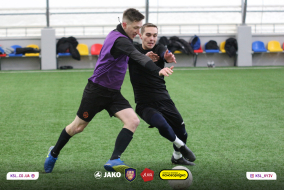 <a href="https://st.getinfootball.com/albums/1085532/65a511f50e4ad_1920.jpg" target="_blank">Завантажити оригінал</a>