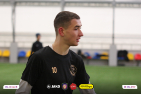<a href="https://st.getinfootball.com/albums/1085532/65a511f6c4ea0_1920.jpg" target="_blank">Завантажити оригінал</a>