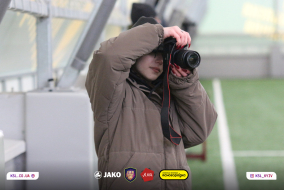 <a href="https://st.getinfootball.com/albums/1085532/65a511f877054_1920.jpg" target="_blank">Завантажити оригінал</a>