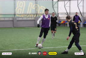 <a href="https://st.getinfootball.com/albums/1085532/65a511fa316a8_1920.jpg" target="_blank">Завантажити оригінал</a>