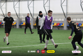 <a href="https://st.getinfootball.com/albums/1085532/65a511fbd70e7_1920.jpg" target="_blank">Завантажити оригінал</a>