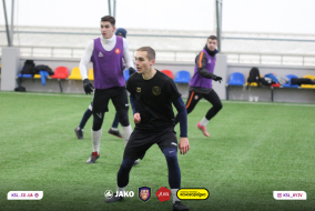 <a href="https://st.getinfootball.com/albums/1085532/65a511fd931c4_1920.jpg" target="_blank">Завантажити оригінал</a>