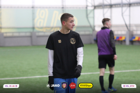 <a href="https://st.getinfootball.com/albums/1085532/65a511ff5b200_1920.jpg" target="_blank">Завантажити оригінал</a>