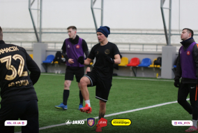<a href="https://st.getinfootball.com/albums/1085532/65a5120155b31_1920.jpg" target="_blank">Завантажити оригінал</a>