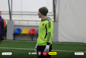 <a href="https://st.getinfootball.com/albums/1085532/65a5120310648_1920.jpg" target="_blank">Завантажити оригінал</a>