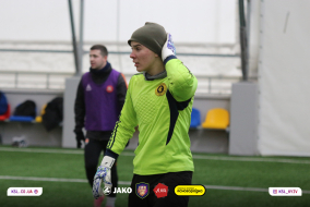 <a href="https://st.getinfootball.com/albums/1085532/65a51204a3fba_1920.jpg" target="_blank">Завантажити оригінал</a>