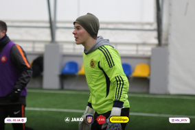 <a href="https://st.getinfootball.com/albums/1085532/65a5120640c41_1920.jpg" target="_blank">Завантажити оригінал</a>