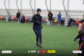 <a href="https://st.getinfootball.com/albums/1085532/65a5120811626_1920.jpg" target="_blank">Завантажити оригінал</a>