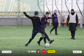 <a href="https://st.getinfootball.com/albums/1085532/65a51209b5cc5_1920.jpg" target="_blank">Завантажити оригінал</a>