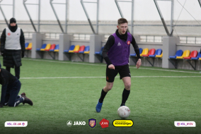 <a href="https://st.getinfootball.com/albums/1085532/65a5120b9f39b_1920.jpg" target="_blank">Завантажити оригінал</a>