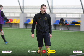 <a href="https://st.getinfootball.com/albums/1085532/65a5120d7ddc5_1920.jpg" target="_blank">Завантажити оригінал</a>