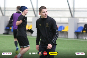 <a href="https://st.getinfootball.com/albums/1085532/65a5120f5684a_1920.jpg" target="_blank">Завантажити оригінал</a>
