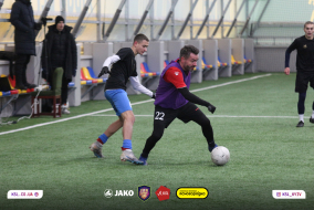 <a href="https://st.getinfootball.com/albums/1085532/65a512119083f_1920.jpg" target="_blank">Завантажити оригінал</a>