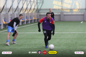<a href="https://st.getinfootball.com/albums/1085532/65a512140b4c4_1920.jpg" target="_blank">Завантажити оригінал</a>