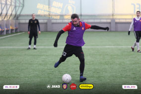 <a href="https://st.getinfootball.com/albums/1085532/65a51215e20ab_1920.jpg" target="_blank">Завантажити оригінал</a>