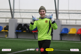 <a href="https://st.getinfootball.com/albums/1085532/65a512177e6e0_1920.jpg" target="_blank">Завантажити оригінал</a>