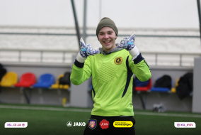 <a href="https://st.getinfootball.com/albums/1085532/65a512193cc60_1920.jpg" target="_blank">Завантажити оригінал</a>