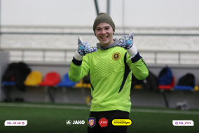 <a href="https://st.getinfootball.com/albums/1085532/65a5121af3eae_1920.jpg" target="_blank">Завантажити оригінал</a>
