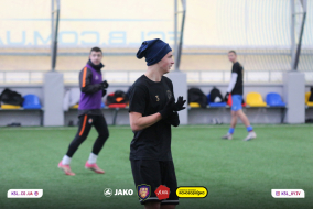 <a href="https://st.getinfootball.com/albums/1085532/65a5121ccab9d_1920.jpg" target="_blank">Завантажити оригінал</a>