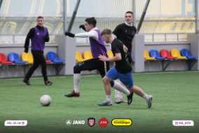 <a href="https://st.getinfootball.com/albums/1085532/65a5121ec512c_1920.jpg" target="_blank">Завантажити оригінал</a>
