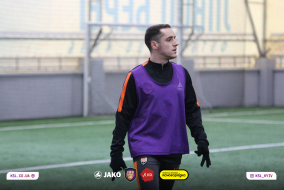 <a href="https://st.getinfootball.com/albums/1085532/65a512207be43_1920.jpg" target="_blank">Завантажити оригінал</a>